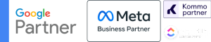 Certificações MinBrand