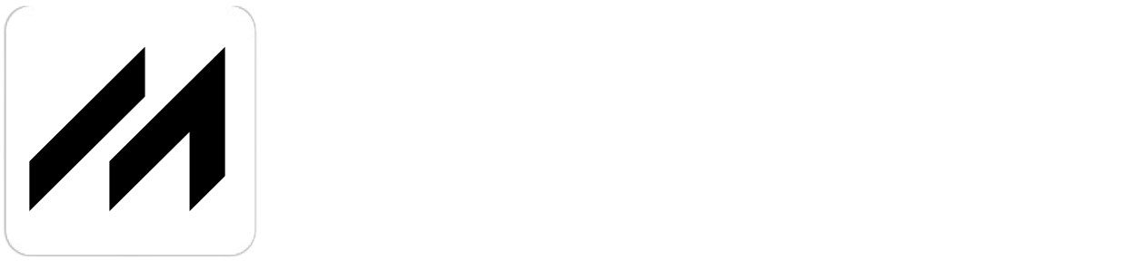 MinBrand Logo