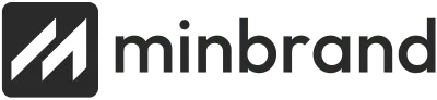 Minbrand